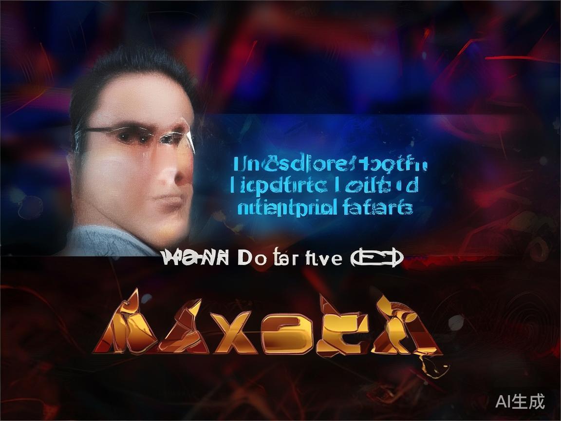 Max Dota竞猜与其他电竞竞猜平台的差异及优势全面分析 在当今数字娱乐不断创新的背景下,电竞竞猜平台成为众