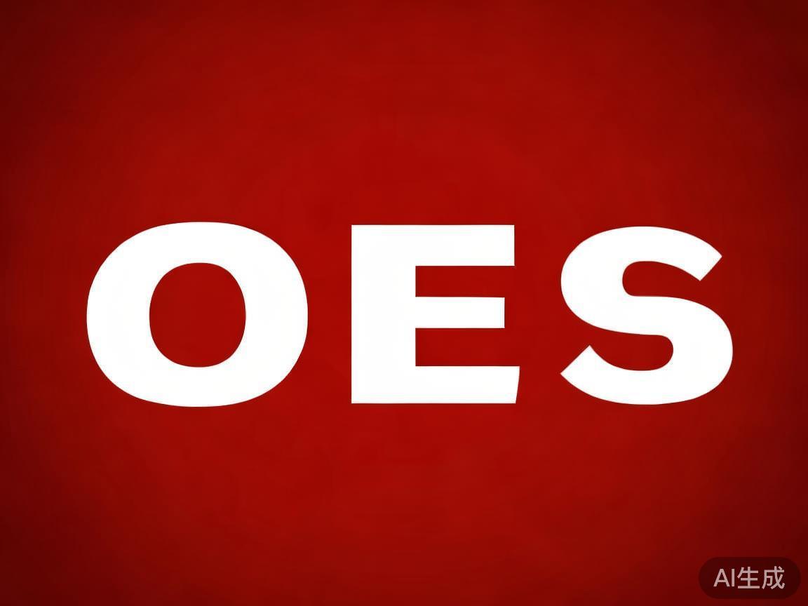 当赔率出现快速且明显的波动时，通常意味着市场对某一