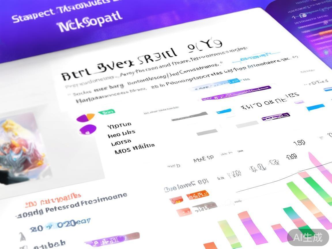 全面解析DOTA竞猜技巧:提升中奖率实现稳赚不赔的实战指南 此外,关注比赛的数据统计和分析报告,也能提供更科学