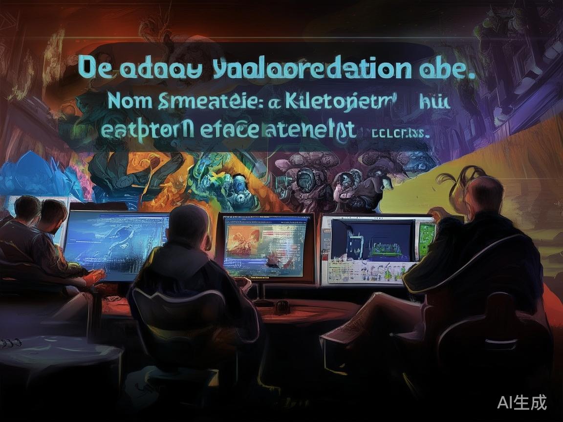 关注版本调整和战术变化
Dota2的每次版本更新