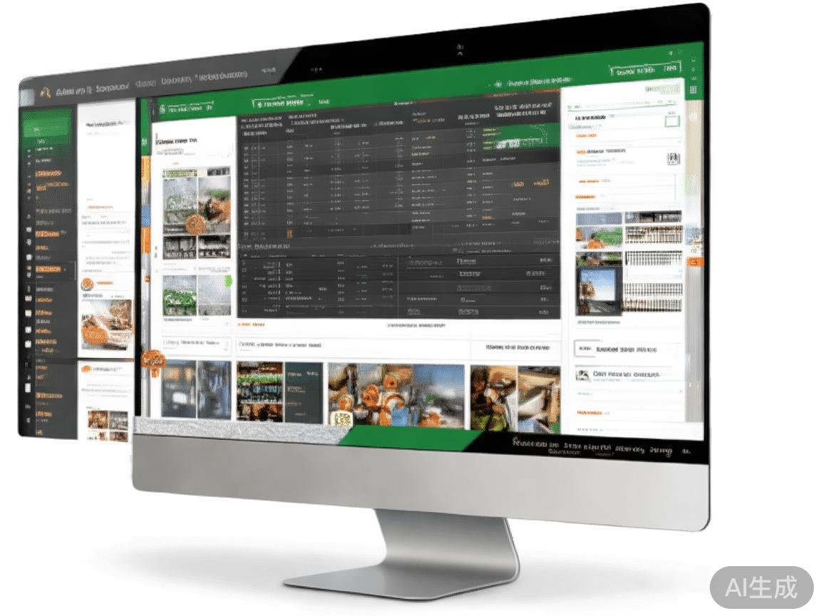 全面解析DOTA竞猜玩法与技巧:从入门到大师级攻略 新手应选择平台成熟、规则清晰且提供丰富资料的竞猜平