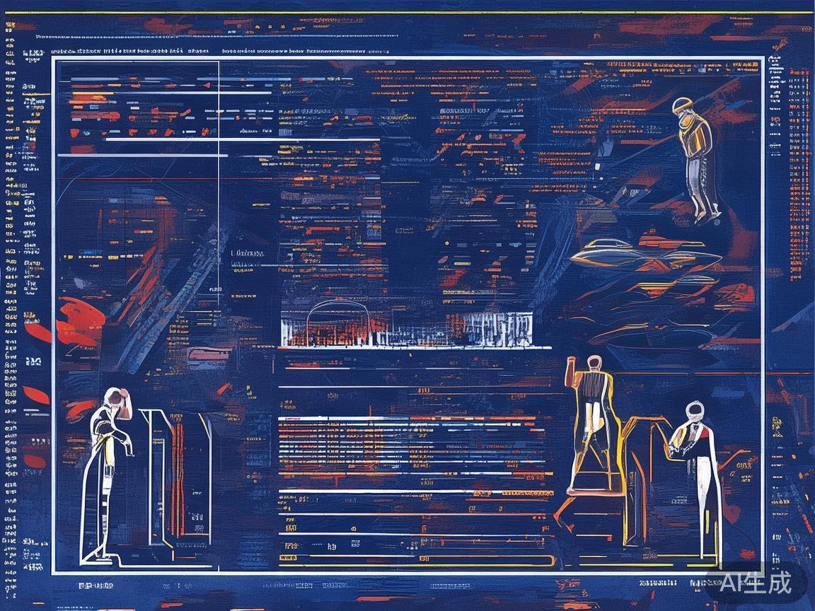 DOTA2比赛竞猜让分方法详解及风险控制策略全面指南 分析双方战队的实力对比
这是成功运用让分策略的基