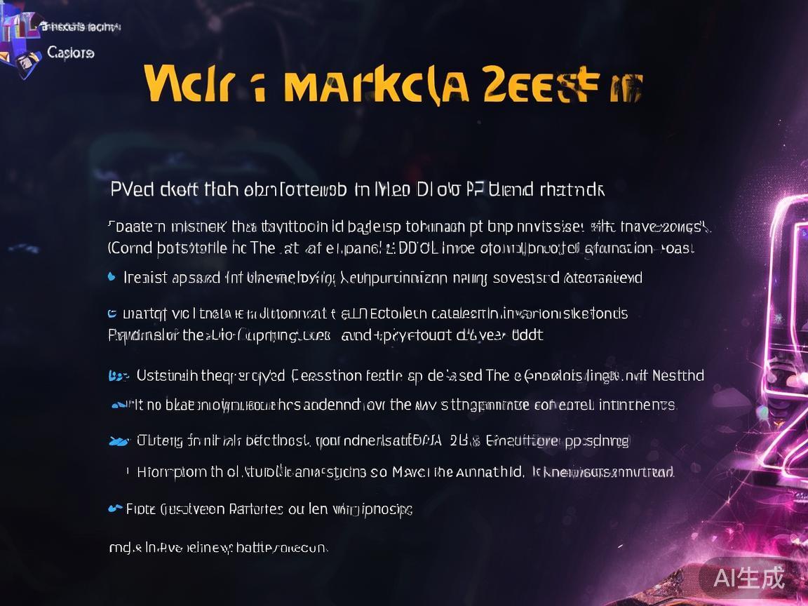 近年来，随着比赛场次的丰富和赛事内容的多元化，DO