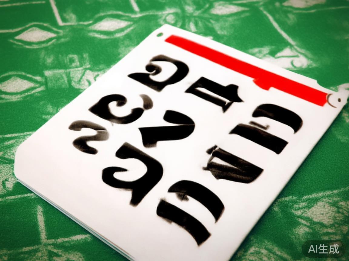 全面解析Dota2竞猜技巧,轻松赢取丰厚奖励指南 在进入具体技巧之前,首先要明确你的竞猜目标。你是为