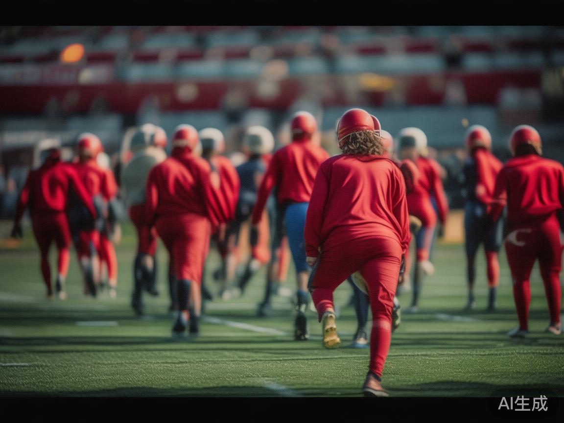 例如，某团队在之前的比赛中表现出偏向先发优势，如果