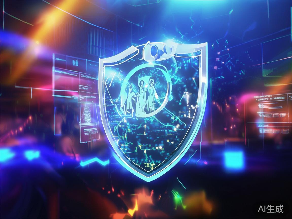 全面解析Dota比赛竞猜规则最新变化与政策调整指南 加强未成年人保护
政策明确禁止未成年人参与竞猜活