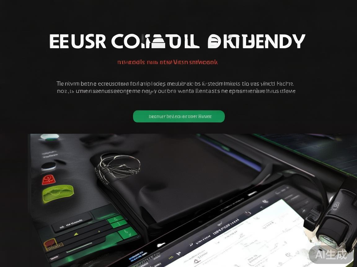 2024年值得信赖的Dota2竞猜平台推荐与选择最佳投注工具指南 三、用户体验与界面友好度
易操作、界面清晰、反应