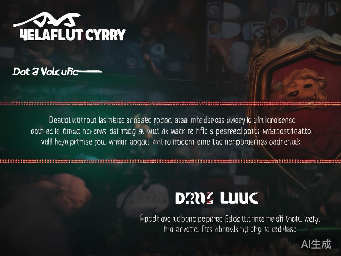 可靠平台推荐二：DotaLuck&nbsp;电竞竞猜
Do