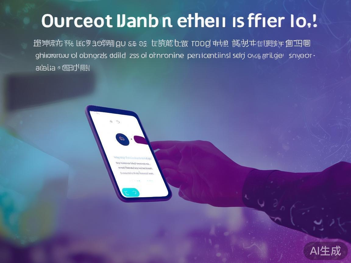 微信作为国内最受欢迎的社交应用之一，拥有庞大的用户