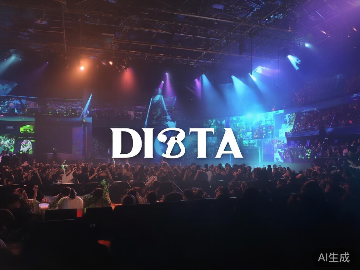 在电子竞技日益普及的今天，越来越多的玩家将目光投向