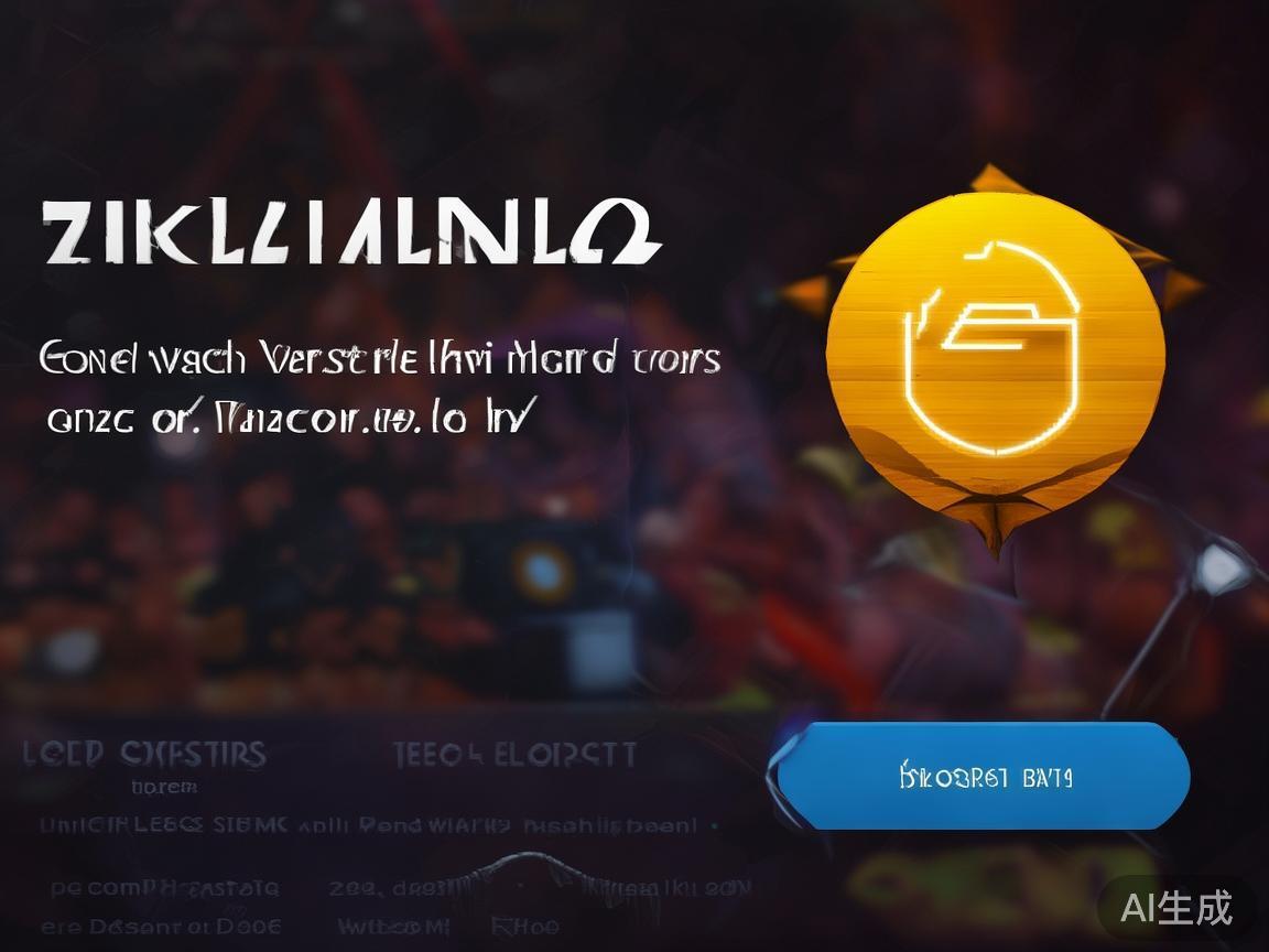 在开始竞猜之前，首先需要明确竞猜功能的设置位置。目