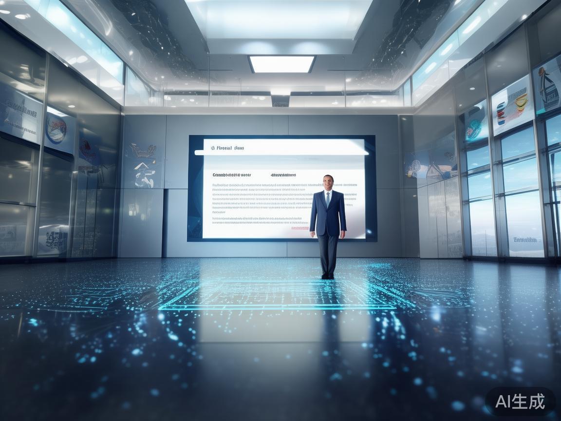 官方认证与合法资质
可信的平台通常持有相关行业监