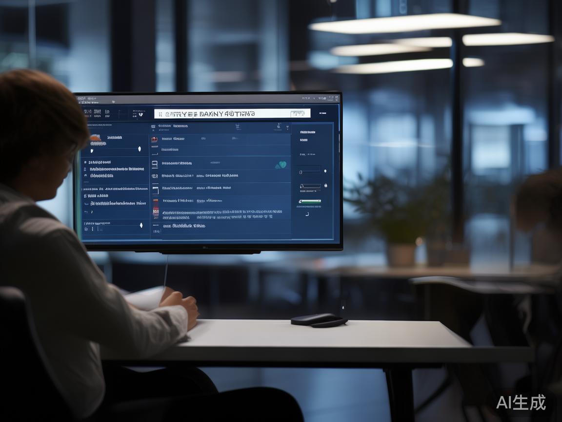 检查支付方式设置。确保您的支付信息正确，若使用第三
