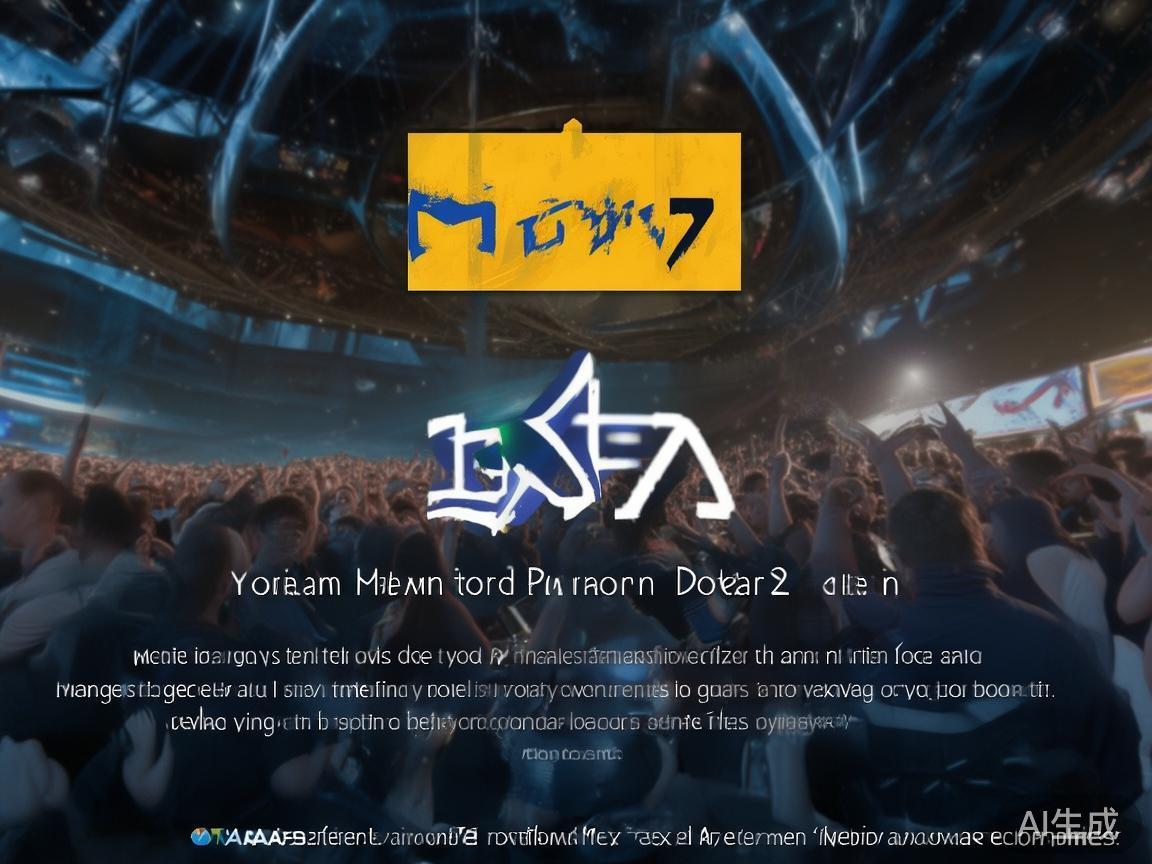 在当前电竞热潮中，Dota2作为一款极具吸引力的竞