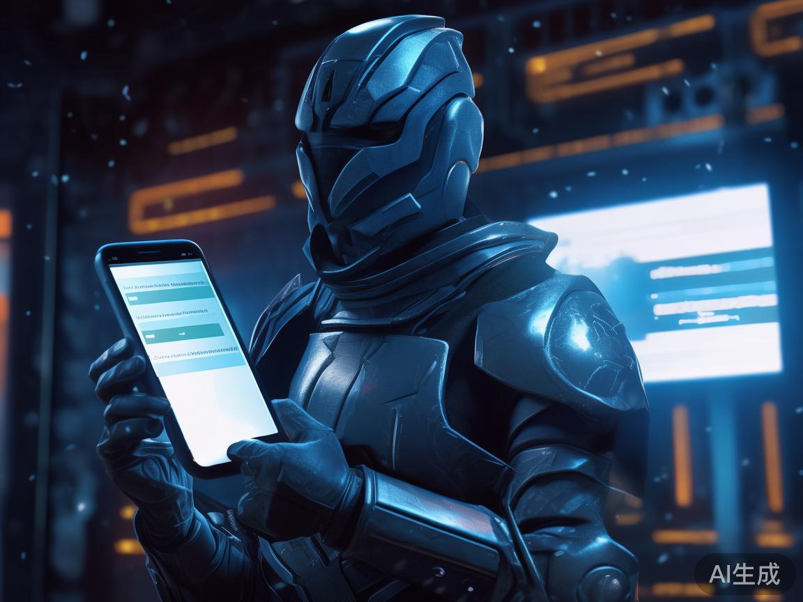 在任何情况下，都应避免向陌生人透露账号密码或验证码