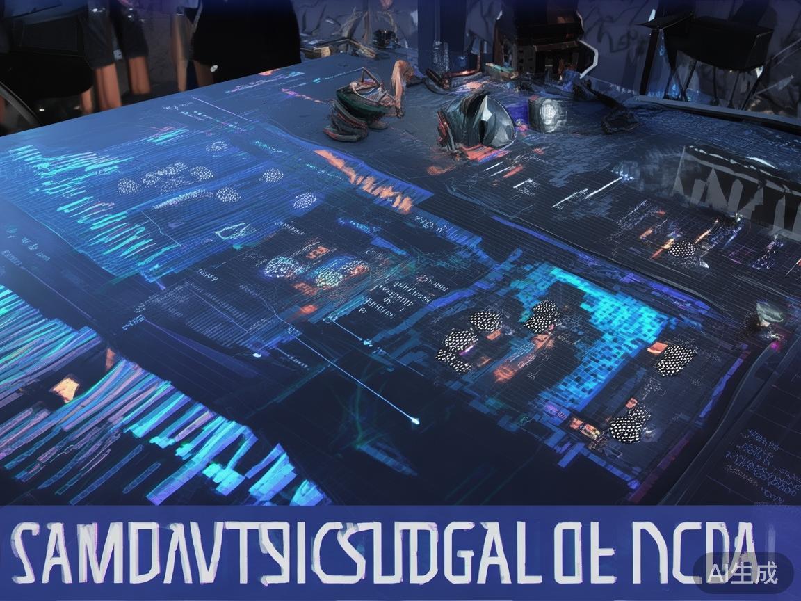 全面解读DOTA比赛积分竞猜玩法与实用技巧指南 分析比赛数据和战队状态
利用官方公布的战队实力报