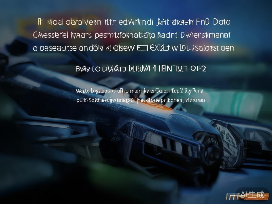 在Dota2竞猜逐渐普及的今天，玩家对于竞猜结算的