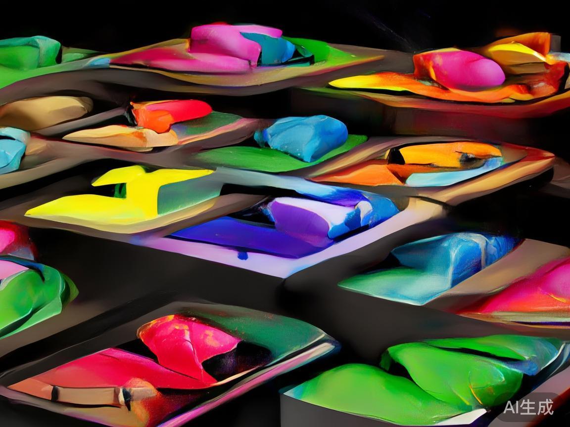 Dota趣味竞猜全攻略:最佳玩法技巧与创新玩法分享 在传统的比赛竞猜之外,Dota趣味竞猜近年来逐渐兴