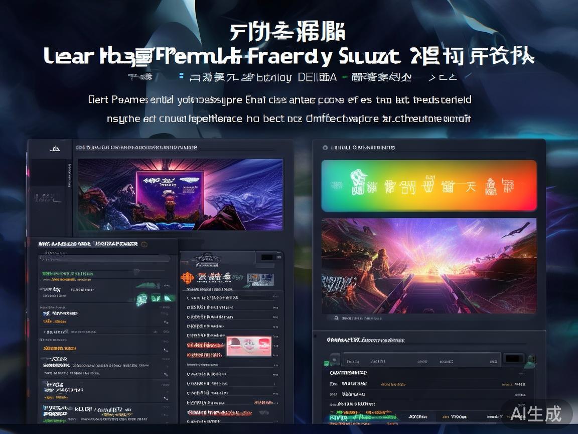 电竞猜宝是一款专为电竞爱好者设计的竞猜平台，涵盖了