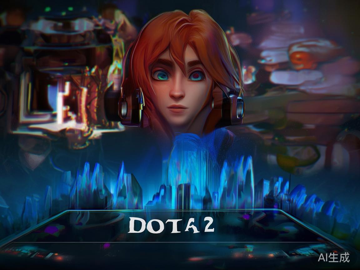 Dota2比赛竞猜指南:避免陷阱提升赢率的实用技巧与经验分享 在如今电子竞技快速发展的时代,Dota2已成为全球