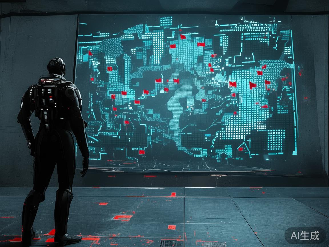 Dota2比赛竞猜投资的资金安全隐患与风险防范措施探讨 平台安全性不足:部分竞猜平台缺乏正规授权,可能存在