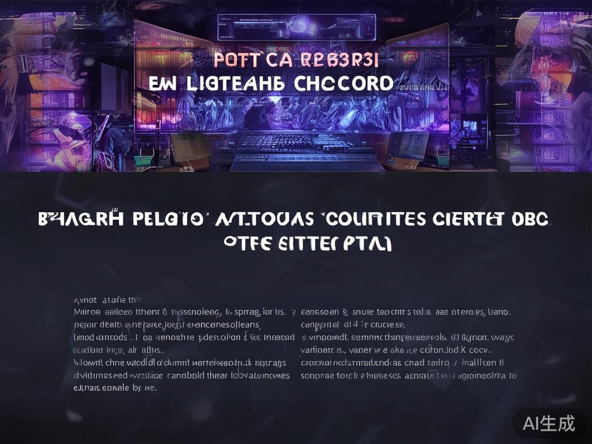 作为国内较早布局电竞竞猜的正规平台，赛睿竞技拥有完