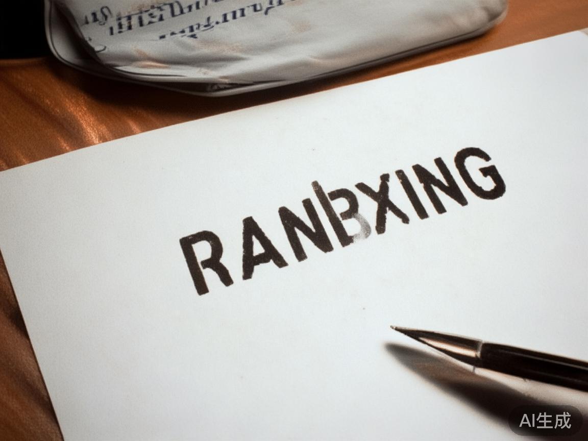 2024年全球知名Dota2竞猜网站排名与用户评分全面分析 在评估竞猜网站的排名时,除了网站的知名度之外,还应