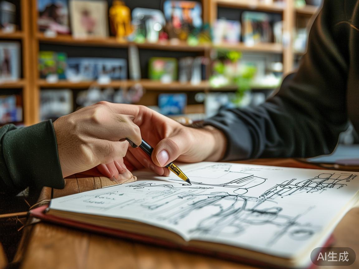 Max Dota2竞技竞猜实战经验全面解析：助你从新手快速晋升高手技巧指南