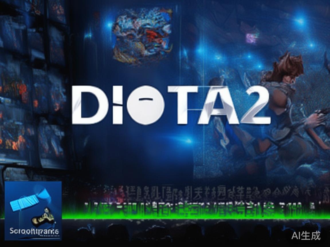 随着网络技术的普及，电子竞技竞猜逐步走入大众视野。