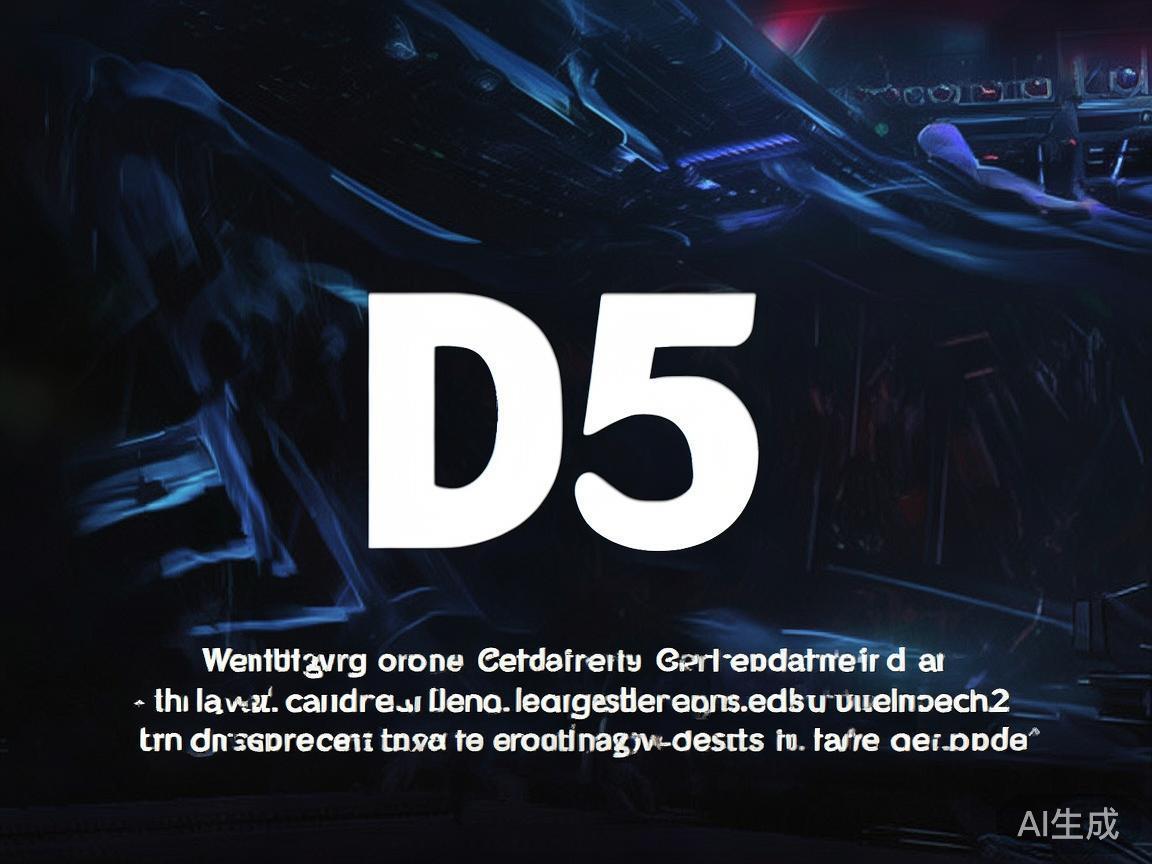 随着电竞行业的不断发展，越来越多的玩家开始关注Do