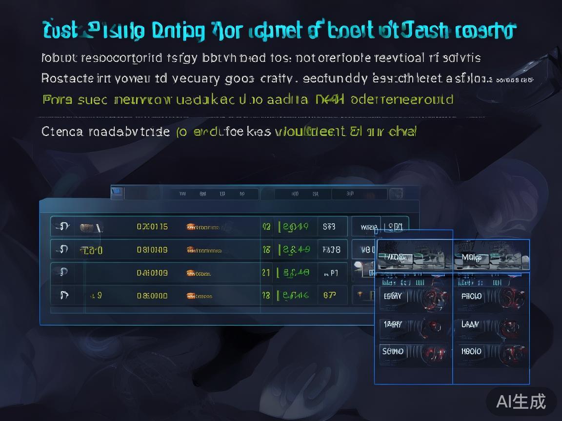 作为国内知名的电竞竞猜平台，优赢电竞拥有完善的安全