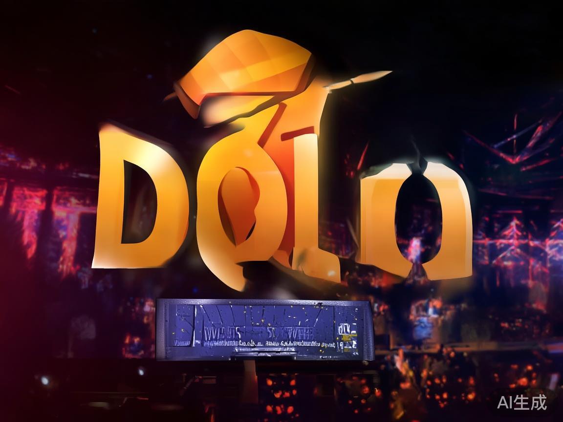 作为一种常见的比赛形式，BO2（Best&nbsp;of&nbsp;T